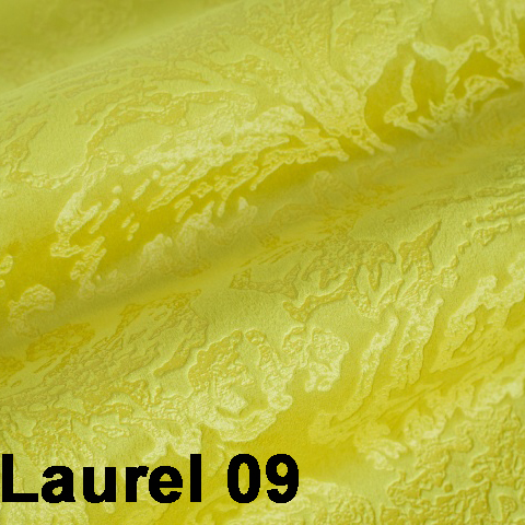 Laurel 09