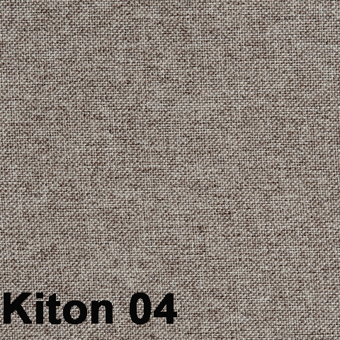 Kiton 04