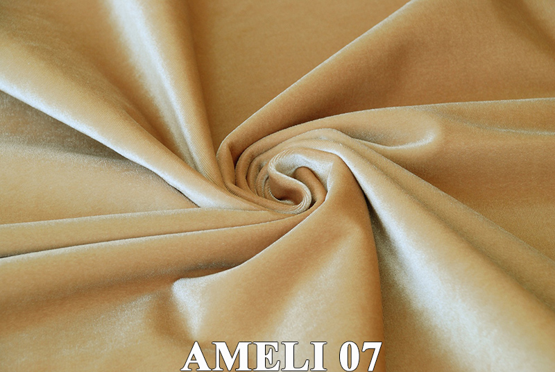 Ameli 07