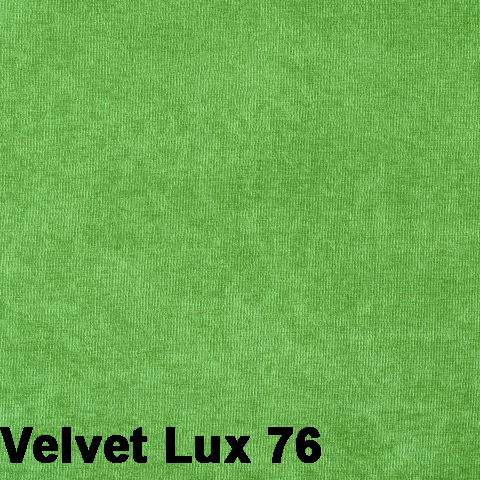 Velvet Lux 76