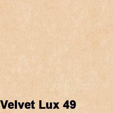 Velvet Lux 49