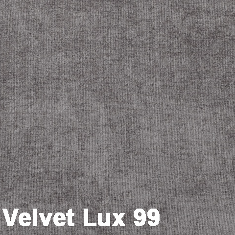 Velvet Lux 99