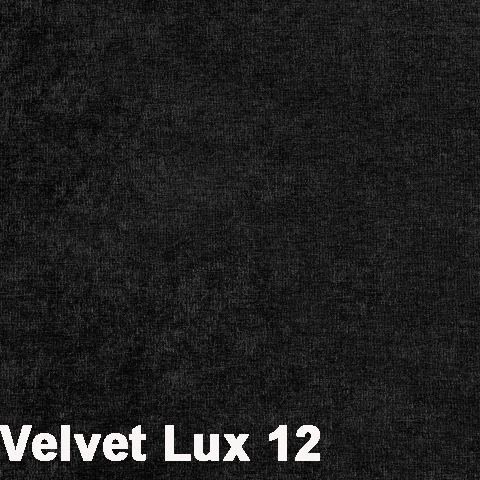 Velvet Lux 12