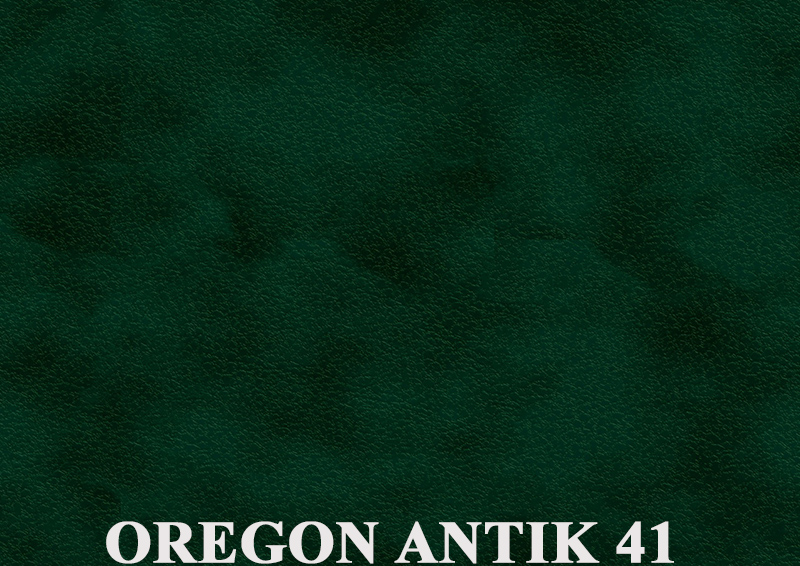 Oregon antik 41