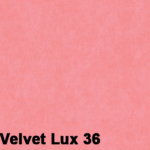 Velvet Lux 36