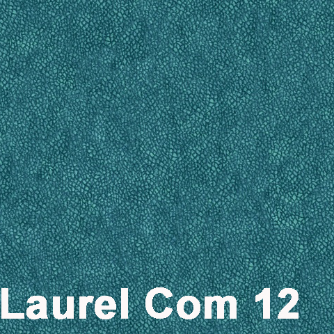 Laurel Com 12
