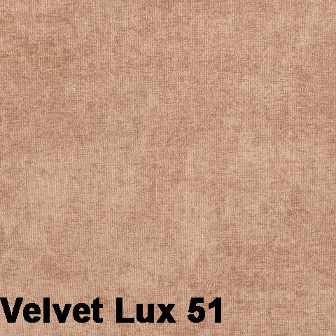 Velvet Lux 51