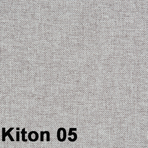 Kiton 05