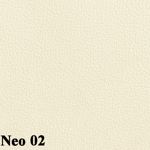 Кожа 2/ Neo 2