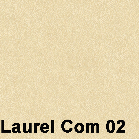 Laurel Com 02