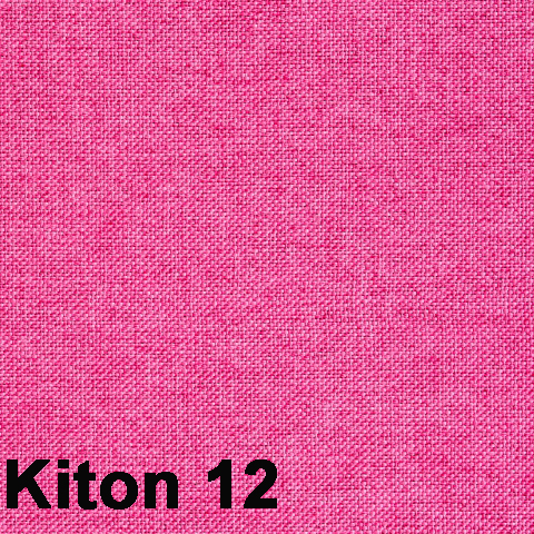 Kiton 12