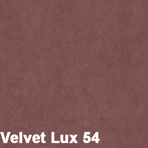 Velvet Lux 54