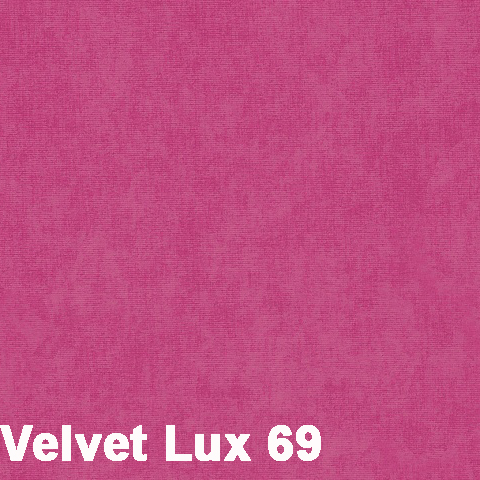 Velvet Lux 69