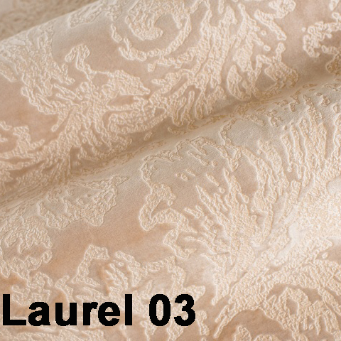 Laurel 03