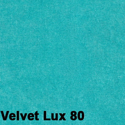 Velvet Lux 80