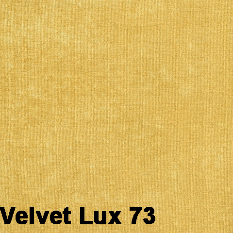 Velvet Lux 73