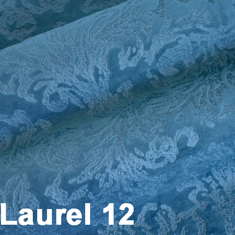 Laurel 12
