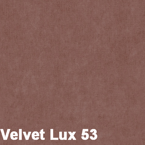 Velvet Lux 53