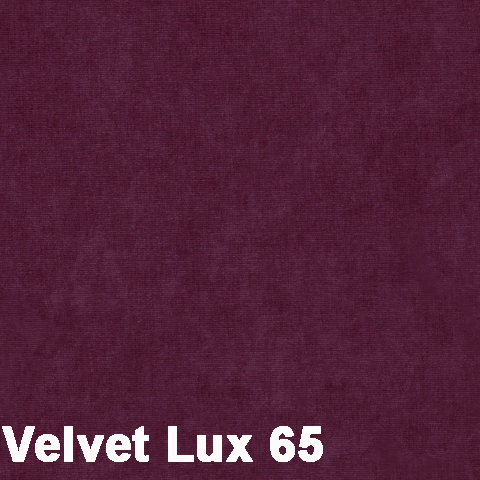Velvet Lux 65