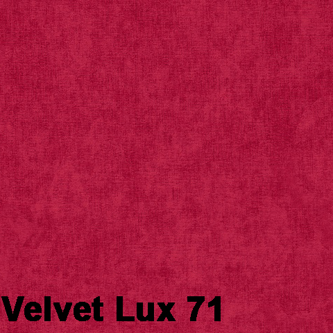 Velvet Lux 71