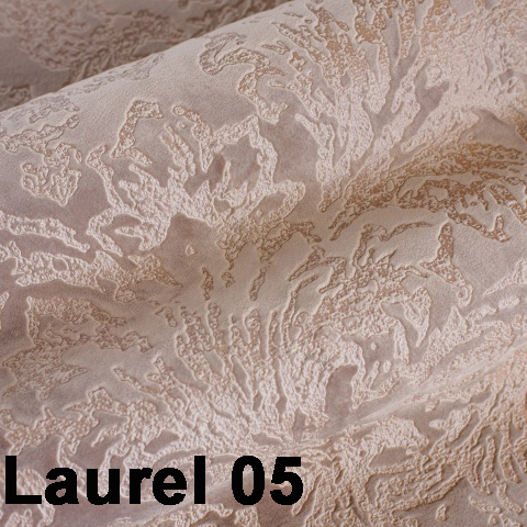 Laurel 05