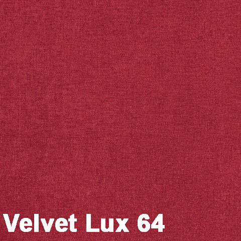 Velvet Lux 64