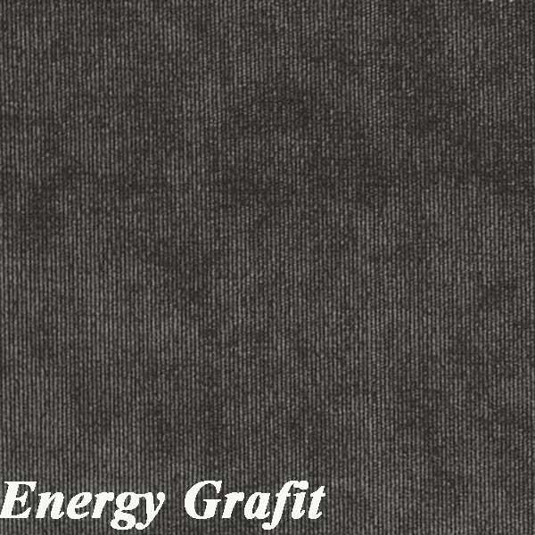 Ткань /Arben/Energy/ grafit