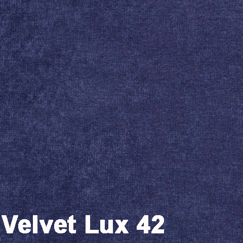 Velvet Lux 42
