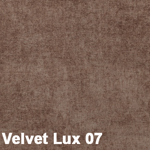 Velvet Lux 07