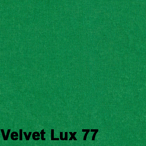 Velvet Lux 77