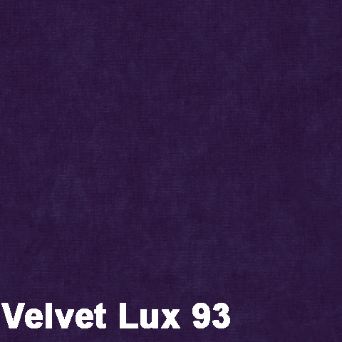 Velvet Lux 93