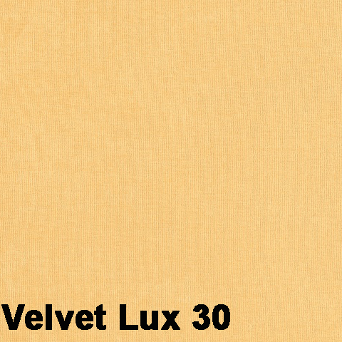 Velvet Lux 30