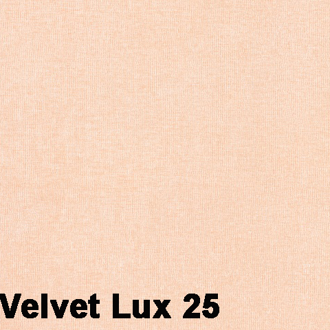 Velvet Lux 25