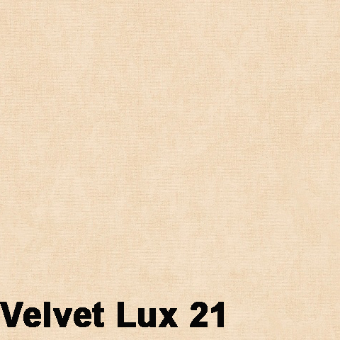 Velvet Lux 21