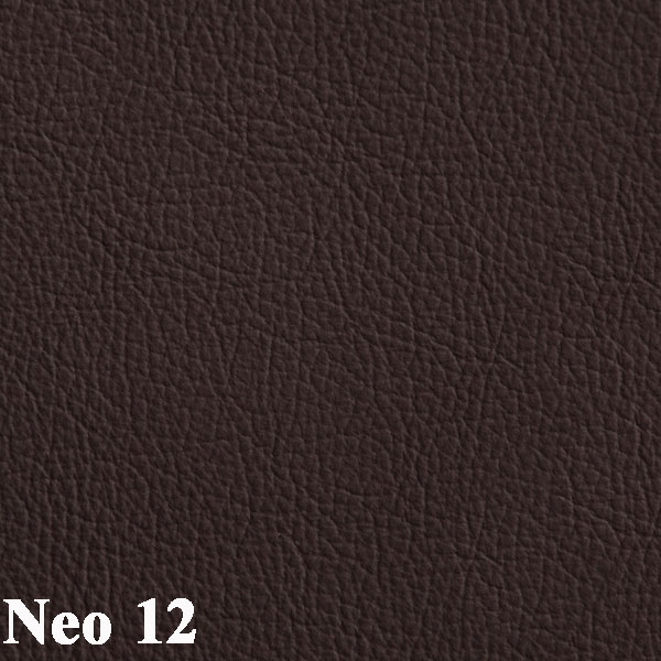 Neo 12