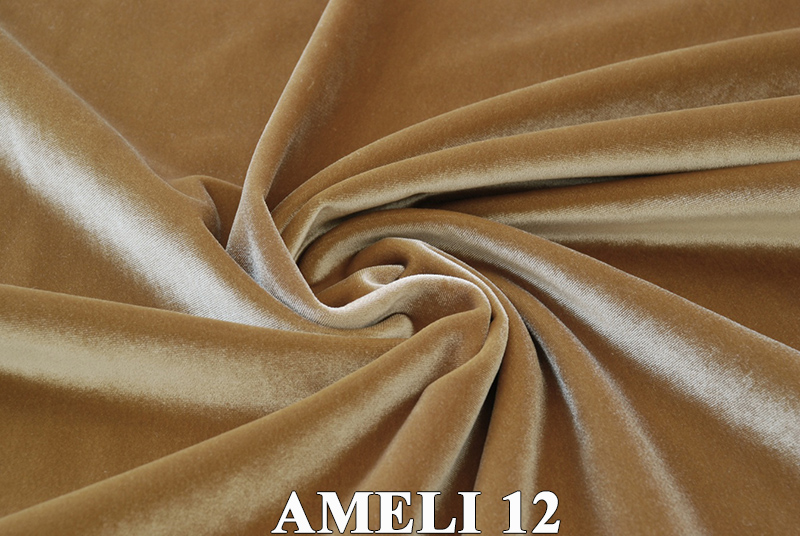 Ameli 12