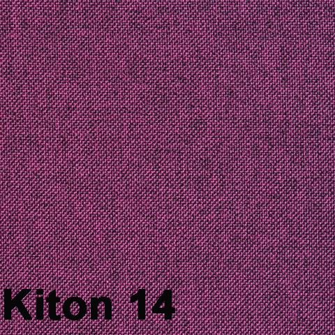 Kiton 14