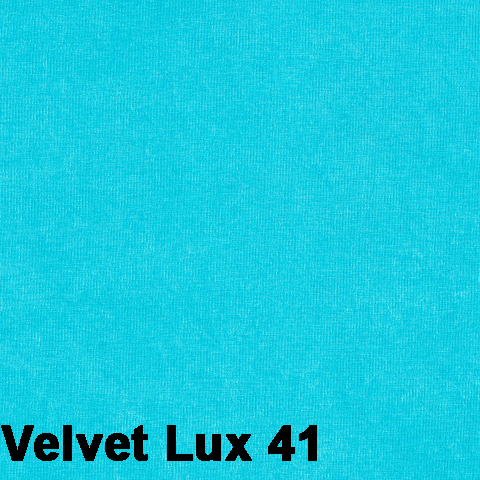 Velvet Lux 41