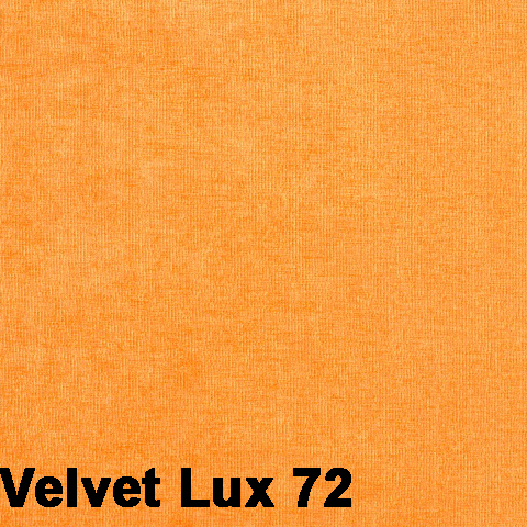 Velvet Lux 72