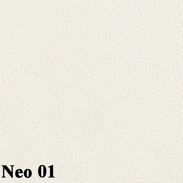 Кожа 1/ Neo 1