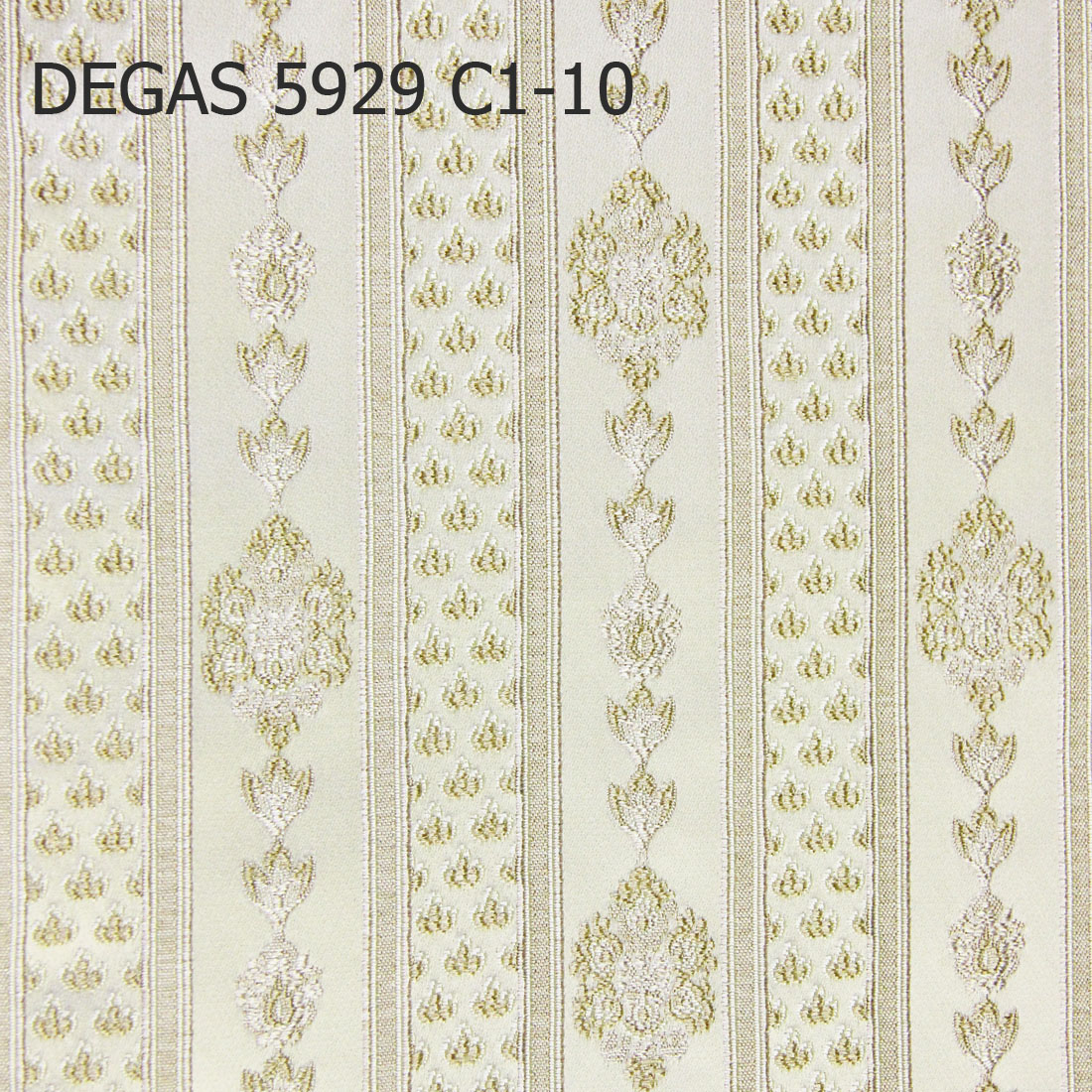 COM DEGAS 5929 C1-10
