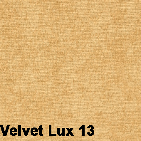 Velvet Lux 13