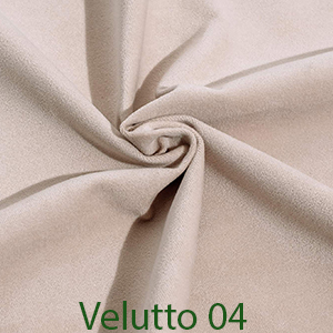Veluto 04