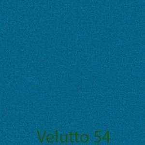 Veluto 54
