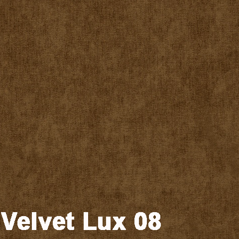 Velvet Lux 08