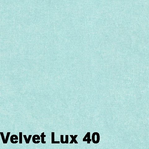 Velvet Lux 40