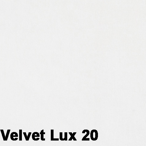 Velvet Lux 20