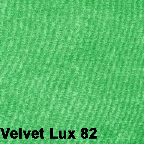 Velvet Lux 82