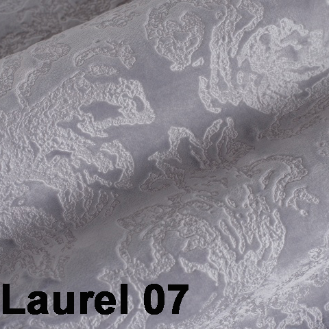 Laurel 07