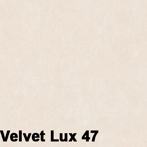 Velvet Lux 47